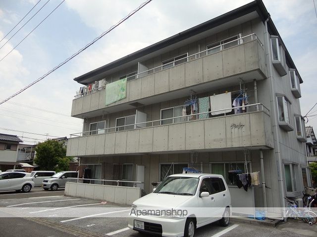 テオリア その他1