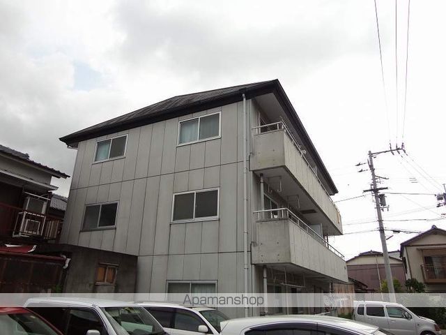 テオリア その他2