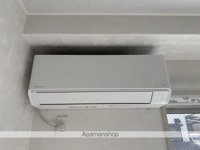 テオリア その他16