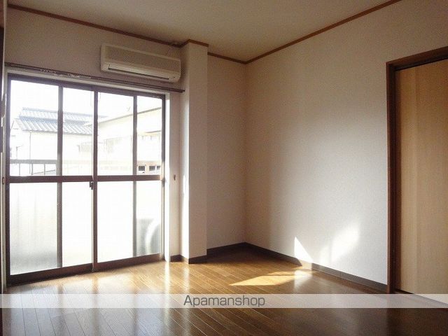 比島セブンコーポ その他3