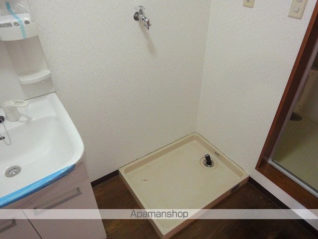 比島セブンコーポ その他11