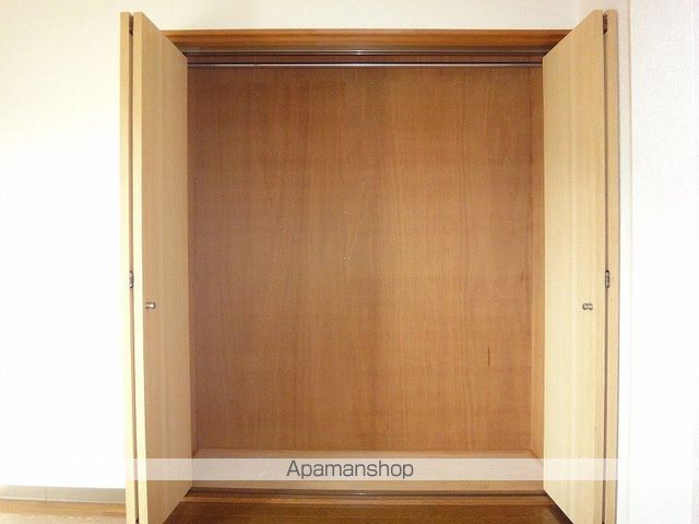 比島セブンコーポ その他12