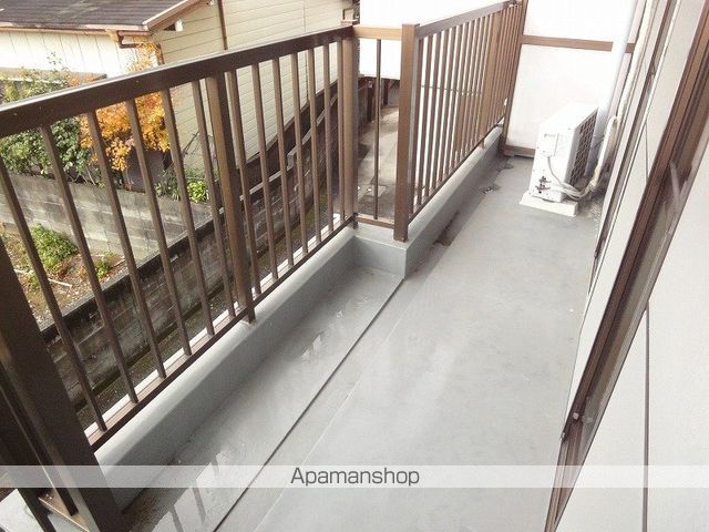 比島セブンコーポ その他13