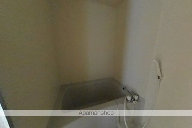 アリア　Ａ棟 その他5