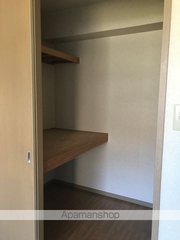 アリア　Ａ棟 その他12