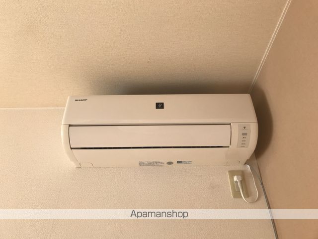 アリア　Ａ棟 その他16