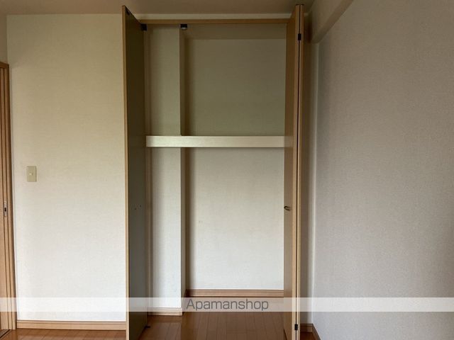 リヴィエール大高 その他18