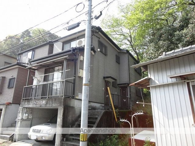 ハイツ大久保 その他2
