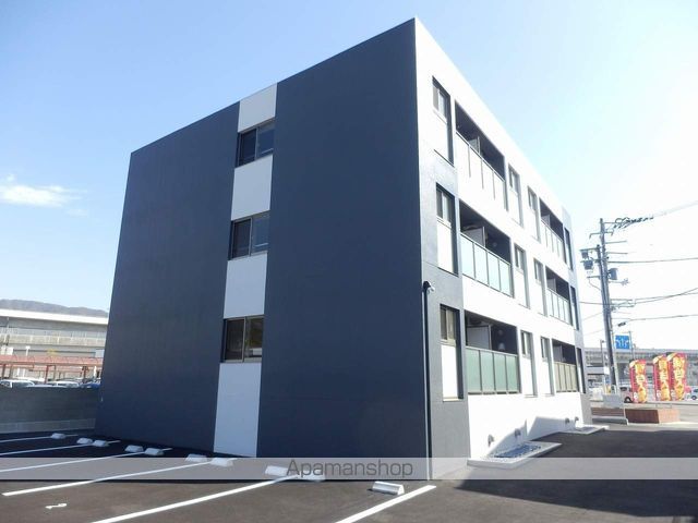 レヴァンテ薊野東町 その他1