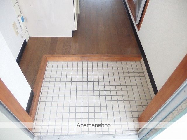 ヌバールドコーポ その他14
