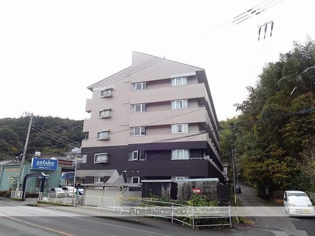 サニーパレス朝倉 その他2