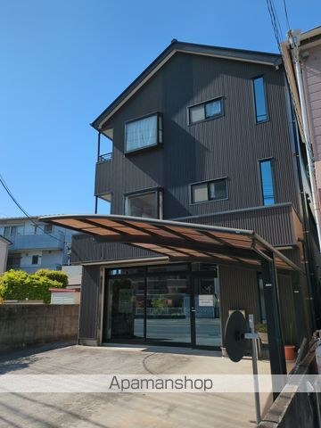 ハイツアサヒ その他1