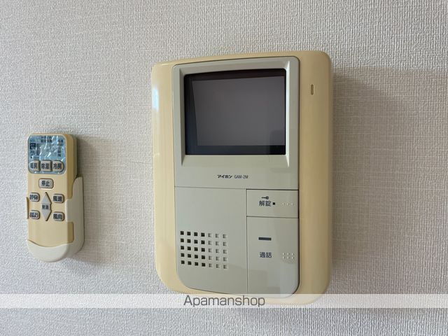 プラテリア．Ｎ その他15