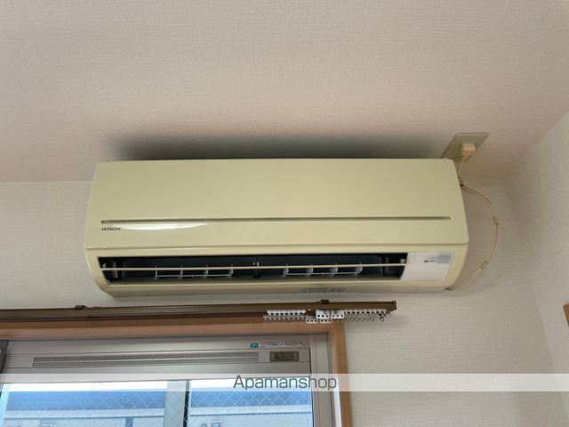 プラテリア．Ｎ その他16