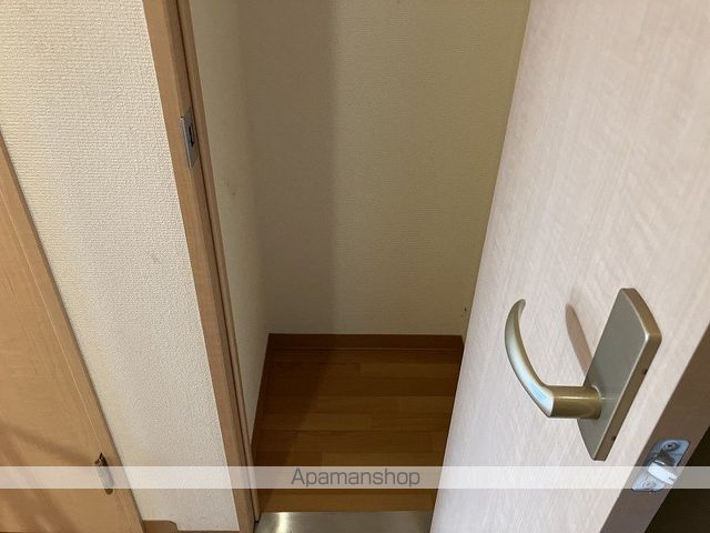 プラテリア．Ｎ その他17