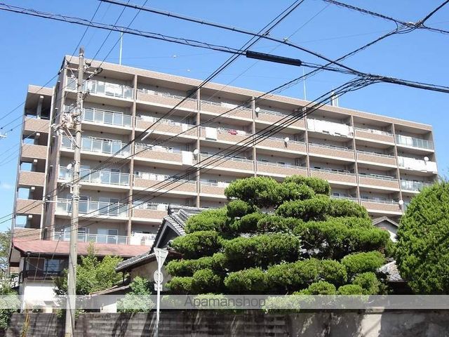 リヴィエール大高 その他2