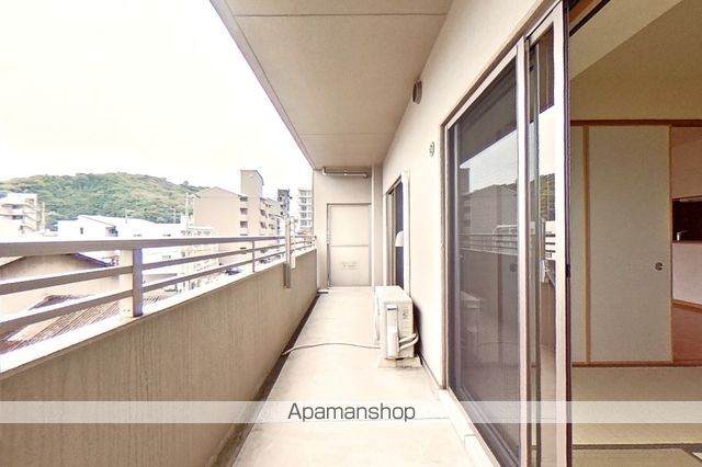 リヴィエール大高 その他13