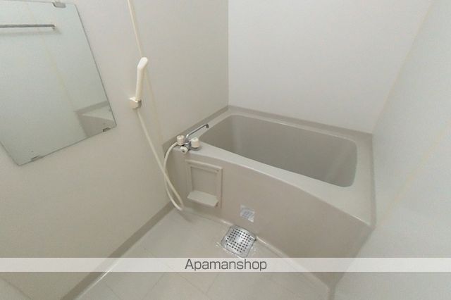 グレイス五台山 その他5