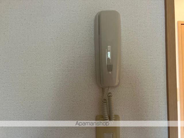 グレイス五台山 その他15
