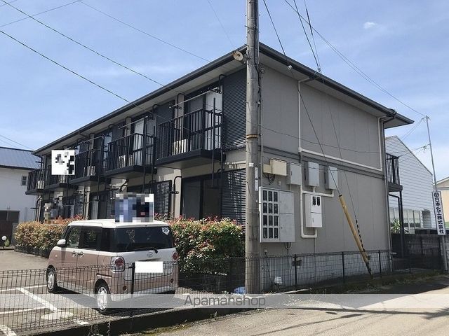 石丸ハイツ その他1