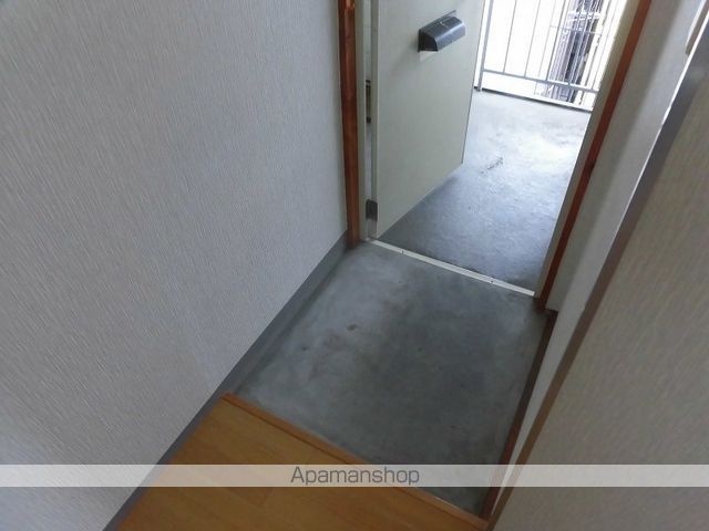 ロイヤルコーポサチ その他14