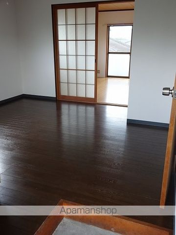 ハイツセピア その他2