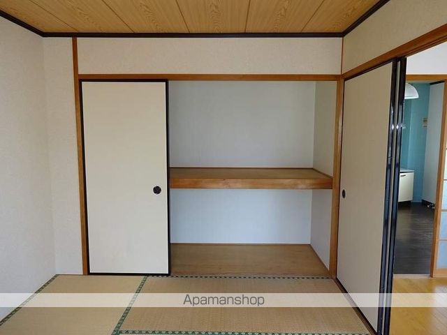 ハイツセピア その他12