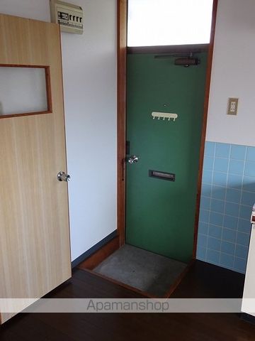 ハイツセピア その他14