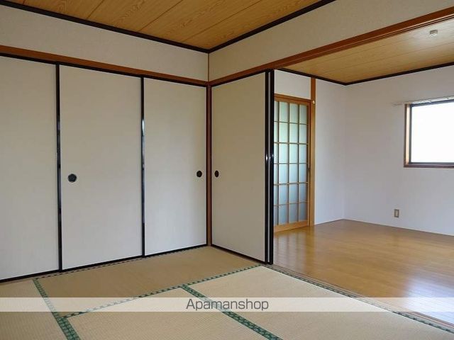 ハイツセピア その他17
