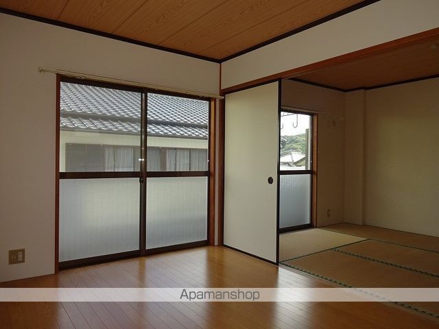 ハイツセピア その他20
