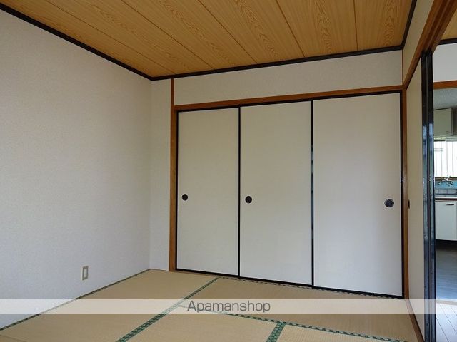 ハイツセピア その他23