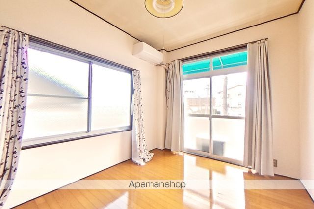 コーポ都築 その他3