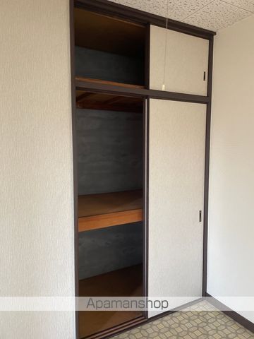 コーポ都築 その他12