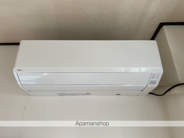 コーポ都築 その他17