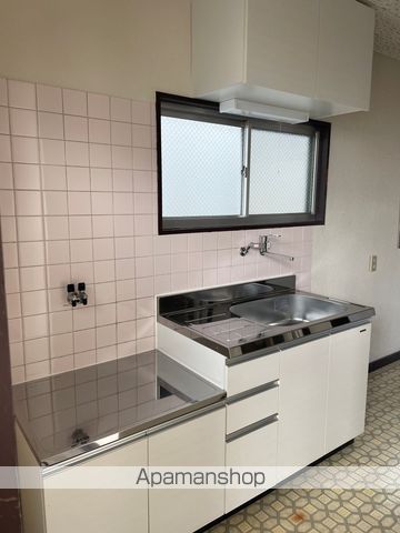 コーポ都築 その他18