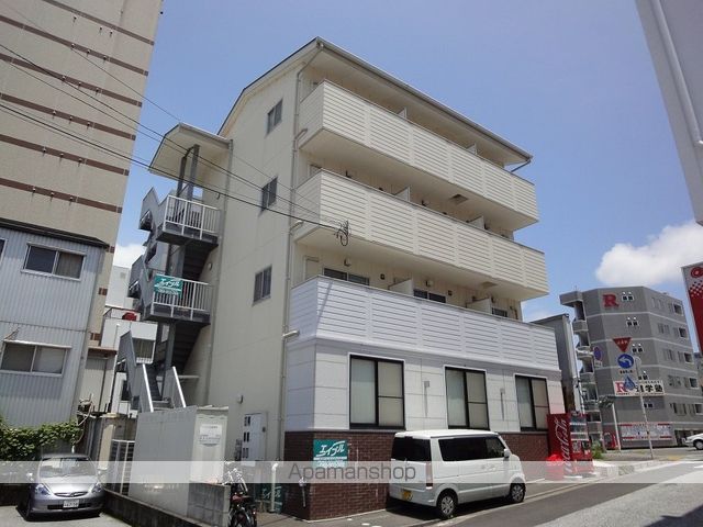 サンコート南はりまや その他1