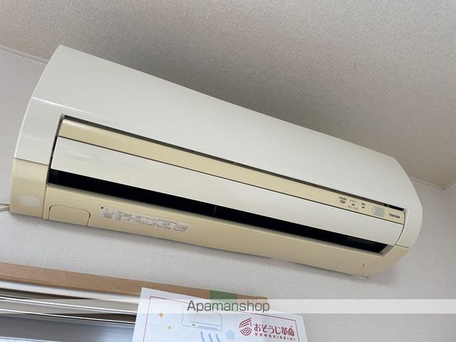 サンコート南はりまや その他16