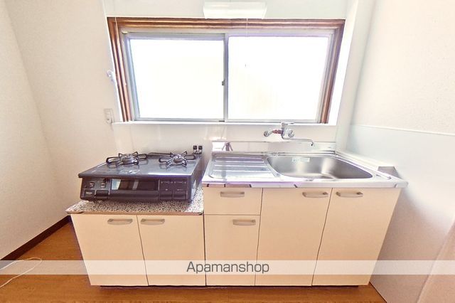 宝永マンション その他4