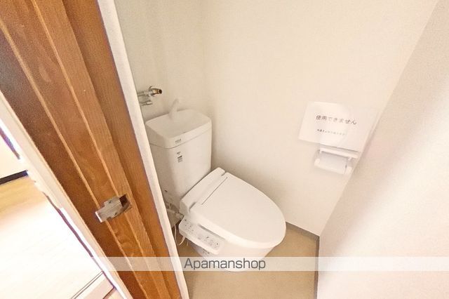 宝永マンション その他6