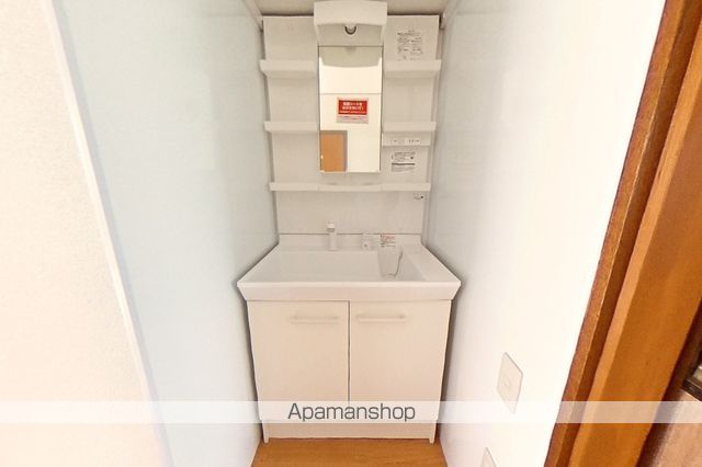 宝永マンション その他11