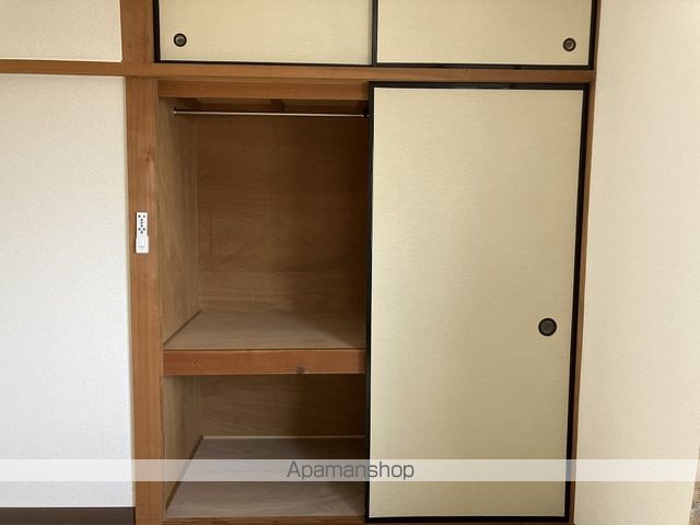 宝永マンション その他12