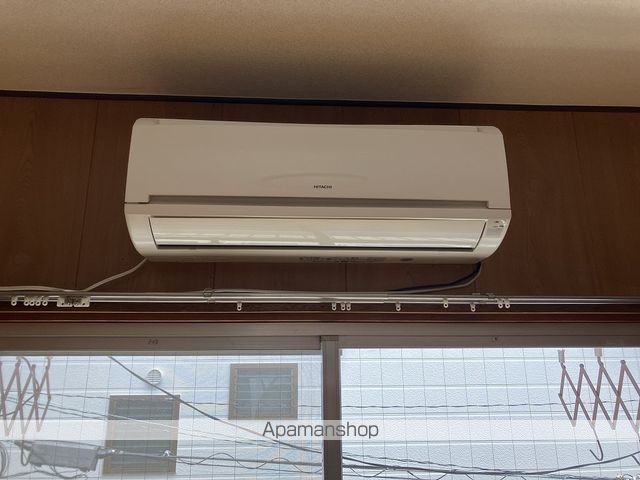 宝永マンション その他16