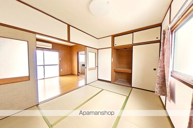 宝永マンション その他17