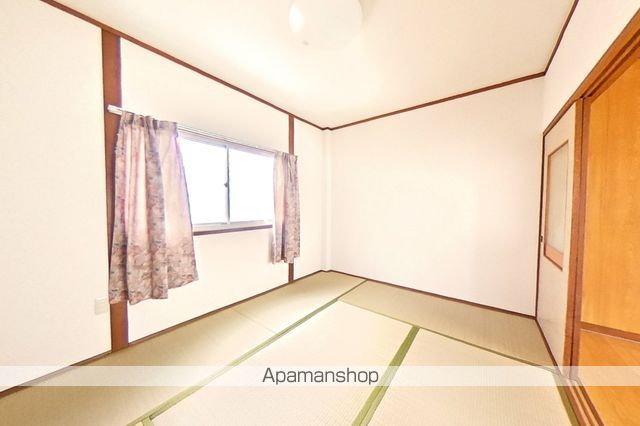 宝永マンション その他18