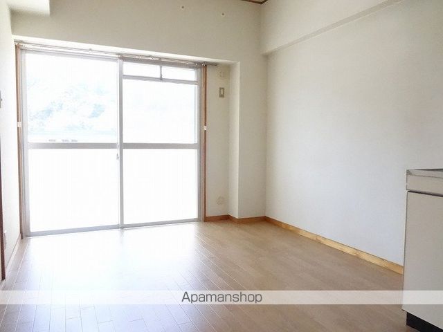 山崎ハイツ その他3