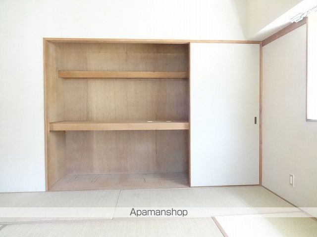 山崎ハイツ その他12