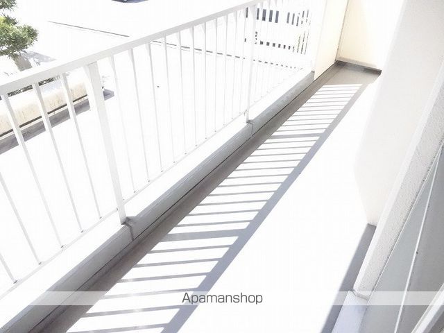 山崎ハイツ その他13