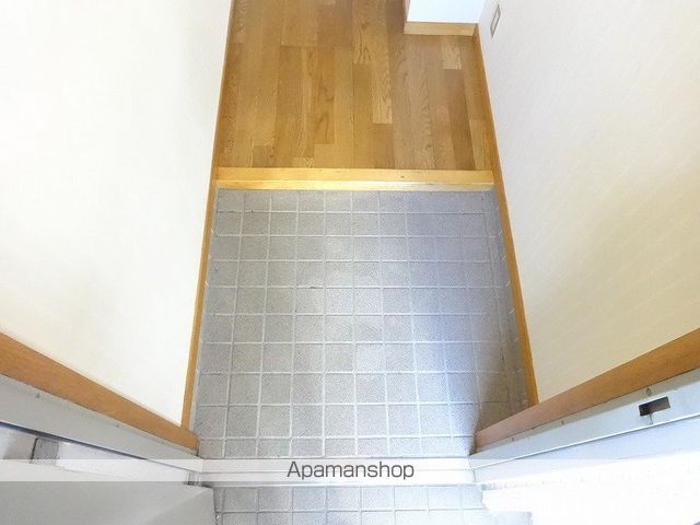 山崎ハイツ その他14