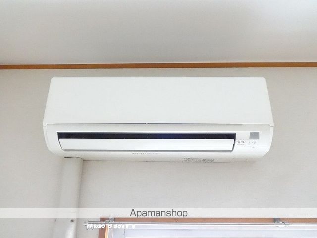 山崎ハイツ その他16