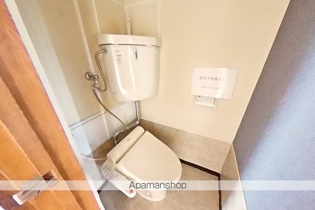 宝永マンション その他6